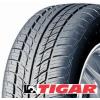 Pneumatiky TIGAR sigura 155/65 R13 73T TL, letní pneu, osobní a SUV