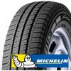 Pneumatiky MICHELIN agilis+ 185/75 R16 104R TL C GREENX, letní pneu, VAN