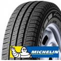 Pneumatiky MICHELIN agilis+ 235/65 R16 115R TL C GREENX, letní pneu, VAN
