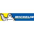 Pneumatiky MICHELIN agilis+ 215/60 R17 104H TL C GREENX DT, letní pneu, VAN