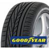 Pneumatiky GOODYEAR excellence 235/60 R18 103W TL FP, letní pneu, osobní a SUV