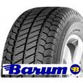 Pneumatiky BARUM snovanis 2 175/65 R14 90T TL C 6PR M+S 3PMSF, zimní pneu, nákladní