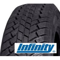 Pneumatiky INFINITY inf059 195/70 R15 104Q, zimní pneu, VAN