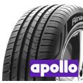 Pneumatiky APOLLO alnac 4g 205/55 R16 91H TL FSL, letní pneu, osobní a SUV