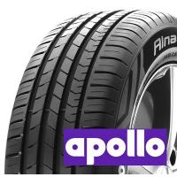 Pneumatiky APOLLO alnac 4g 185/65 R15 88H TL, letní pneu, osobní a SUV