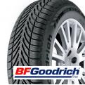 Pneumatiky BFGOODRICH g force winter 205/60 R15 95H TL XL M+S 3PMSF, zimní pneu, osobní a SUV