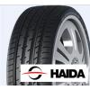 Pneumatiky HAIDA hd927 285/35 R22 106W TL XL ZR, letní pneu, osobní a SUV