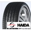 Pneumatiky HAIDA hd927 205/45 R16 87W TL XL ZR, letní pneu, osobní a SUV