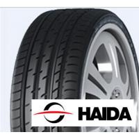 Pneumatiky HAIDA hd927 245/40 R18 97W TL XL ZR, letní pneu, osobní a SUV