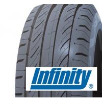 Pneumatiky INFINITY ecosis 215/60 R16 99H TL XL, letní pneu, osobní a SUV