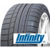 Pneumatiky INFINITY ecomax 225/55 R18 98V TL XL, letní pneu, osobní a SUV