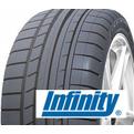 Pneumatiky INFINITY ecomax 245/35 R20 95Y TL XL, letní pneu, osobní a SUV