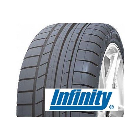 Pneumatiky INFINITY ecomax 245/35 R20 95Y TL XL, letní pneu, osobní a SUV