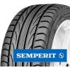 Pneumatiky SEMPERIT speed life 2 185/50 R16 81H TL, letní pneu, osobní a SUV