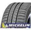 Pneumatiky MICHELIN energy saver+ 205/60 R15 91V TL GREENX, letní pneu, osobní a SUV