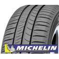 Pneumatiky MICHELIN energy saver+ 205/55 R16 91H TL GREENX, letní pneu, osobní a SUV