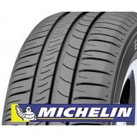 Pneumatiky MICHELIN energy saver+ 185/60 R14 82H TL GREENX, letní pneu, osobní a SUV