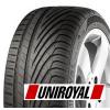 Pneumatiky UNIROYAL rain sport 3 215/45 R16 90V TL XL FR, letní pneu, osobní a SUV