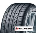 Pneumatiky DUNLOP sp sport maxx 235/45 R20 100W TL XL MFS, letní pneu, osobní a SUV