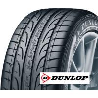 Pneumatiky DUNLOP sp sport maxx 215/35 R18 84W TL XL ZR, letní pneu, osobní a SUV