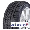 Pneumatiky HIFLY win-turi 212 215/55 R18 95H TL M+S 3PMSF, zimní pneu, osobní a SUV
