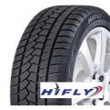Pneumatiky HIFLY win-turi 212 225/55 R18 98H TL M+S 3PMSF, zimní pneu, osobní a SUV