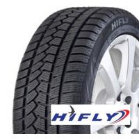 Pneumatiky HIFLY win-turi 212 205/50 R17 93H TL XL M+S 3PMSF, zimní pneu, osobní a SUV
