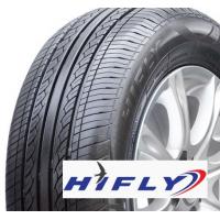 Pneumatiky HIFLY hf201 145/70 R12 69T TL, letní pneu, osobní a SUV