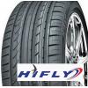 Pneumatiky HIFLY hf 805 195/50 R16 88V TL XL, letní pneu, osobní a SUV