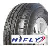Pneumatiky HIFLY ht601 suv 215/70 R16 100H TL, letní pneu, osobní a SUV