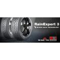 Pneumatiky UNIROYAL rain expert 3 205/60 R16 96Y TL XL, letní pneu, osobní a SUV