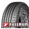 Pneumatiky FULLRUN frun-one 195/55 R15 85V TL, letní pneu, osobní a SUV