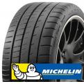Pneumatiky MICHELIN pilot super sport 245/40 R18 93Y TL ZR FP, letní pneu, osobní a SUV