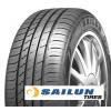 Pneumatiky SAILUN atrezzo elite 205/55 R17 95V TL XL FP BSW, letní pneu, osobní a SUV