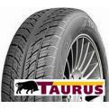 Pneumatiky TAURUS touring 301 165/70 R14 85T TL XL, letní pneu, osobní a SUV