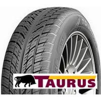 Pneumatiky TAURUS touring 301 185/65 R14 86H TL, letní pneu, osobní a SUV