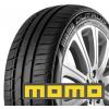 Pneumatiky MOMO m-1 outrun 165/65 R14 79T TL, letní pneu, osobní a SUV