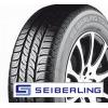 Pneumatiky SEIBERLING touring 185/60 R14 82H TL, letní pneu, osobní a SUV