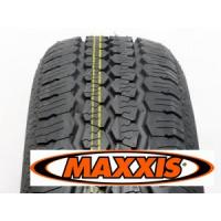 Pneumatiky MAXXIS cr966 195/50 R13 104N TL C M+S, letní pneu, VAN
