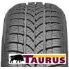 Pneumatiky TAURUS winter 601 175/70 R14 84T TL M+S 3PMSF, zimní pneu, osobní a SUV