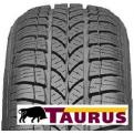 Pneumatiky TAURUS winter 601 185/70 R14 88T TL M+S 3PMSF, zimní pneu, osobní a SUV