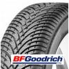 Pneumatiky BFGOODRICH g force winter 2 165/60 R15 77T, zimní pneu, osobní a SUV