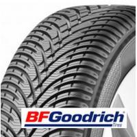 Pneumatiky BFGOODRICH g force winter 2 185/55 R15 82T, zimní pneu, osobní a SUV