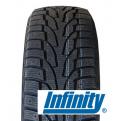 Pneumatiky INFINITY ecosnow suv 225/70 R16 103T TL M+S 3PMSF, zimní pneu, osobní a SUV