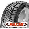 Pneumatiky MAXXIS ap2 all season 165/65 R13 77T TL M+S 3PMSF, celoroční pneu, osobní a SUV