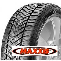 Pneumatiky MAXXIS ap2 all season 175/80 R14 88H TL M+S 3PMSF, celoroční pneu, osobní a SUV