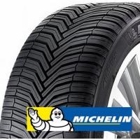 Pneumatiky MICHELIN crossclimate 185/55 R15 86H TL XL 3PMSF, celoroční pneu, osobní a SUV