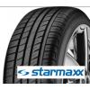 Pneumatiky STARMAXX novaro st532 205/65 R15 94H TL, letní pneu, osobní a SUV