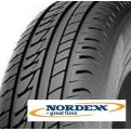 Pneumatiky NORDEXX ns3000 195/65 R15 95H TL XL, letní pneu, osobní a SUV