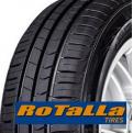 Pneumatiky ROTALLA setula e-pace rh02 175/60 R15 81V TL, letní pneu, osobní a SUV
